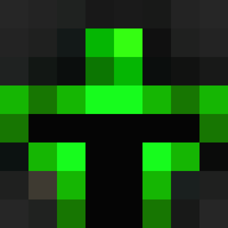 ThadomInator478's skin