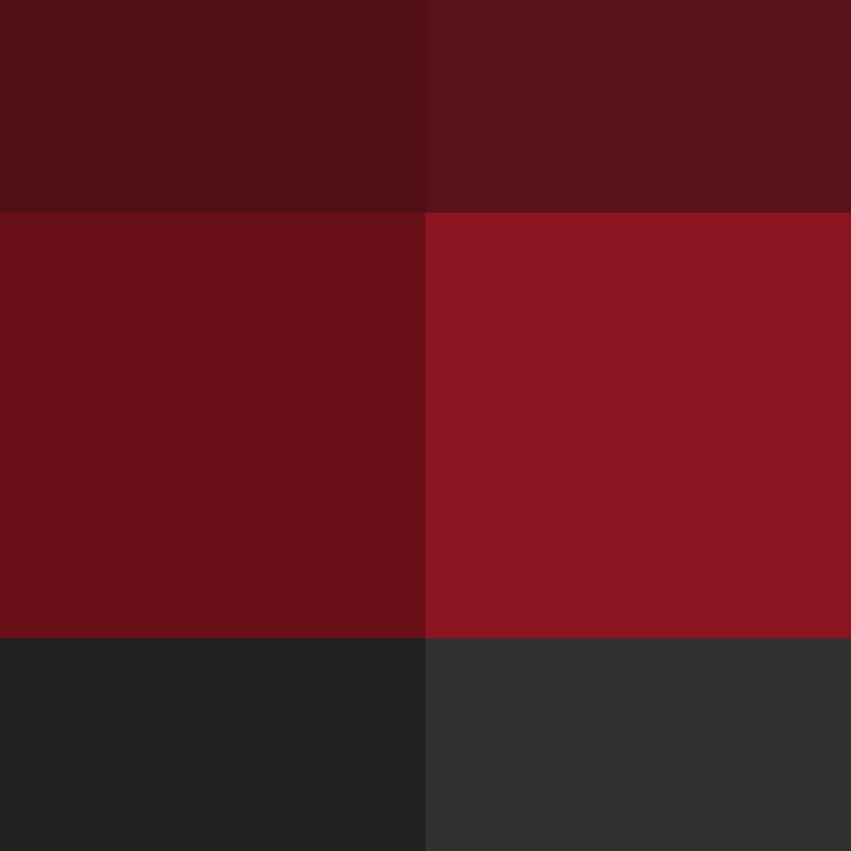 kiwi4812's skin