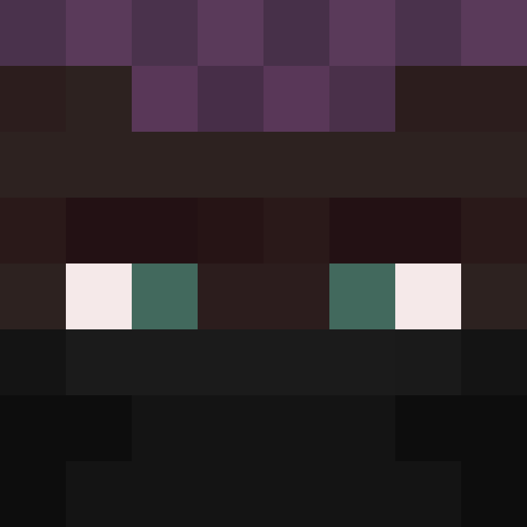 colinPAPA's skin