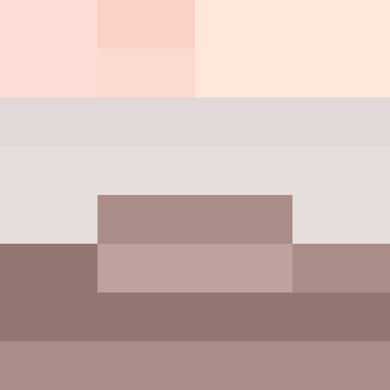 Ryuzln's skin