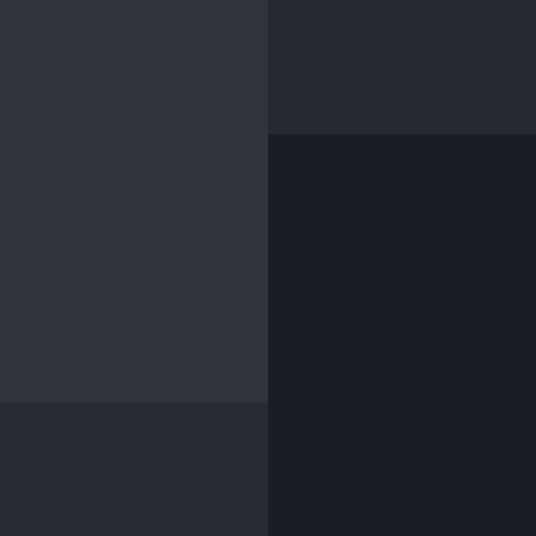 hpyef's skin