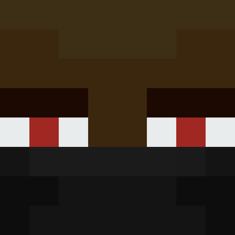 Steven1753's skin