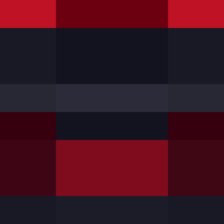 Th3m1s's skin
