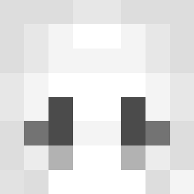PtakopyskCZ's skin