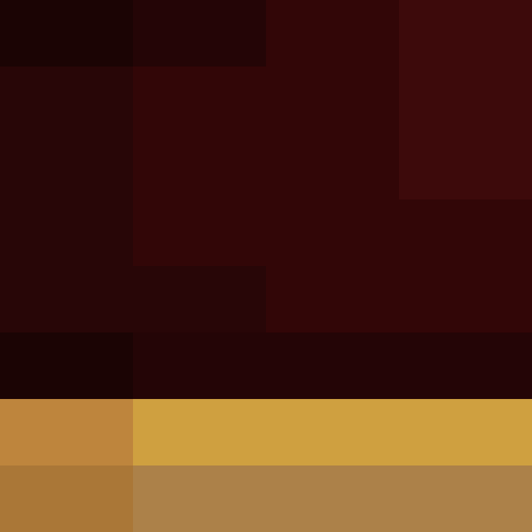 MillionsMustMeow's skin