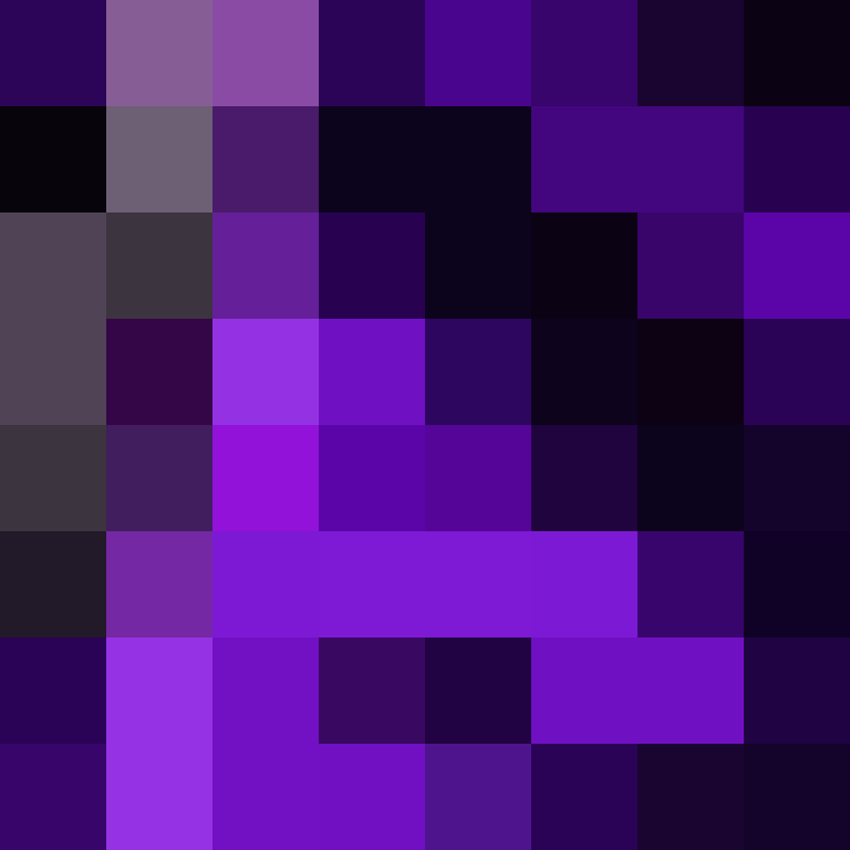 executory's skin