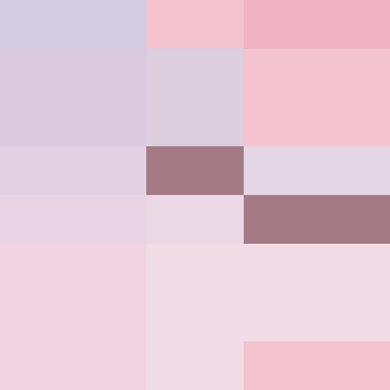 WebNX's skin