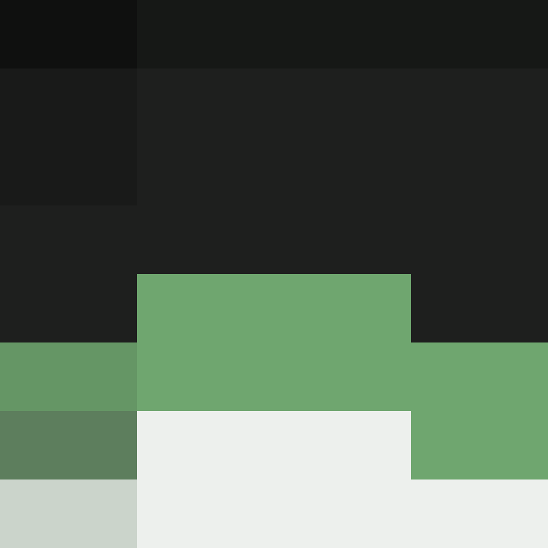 Snappyb3ast's skin