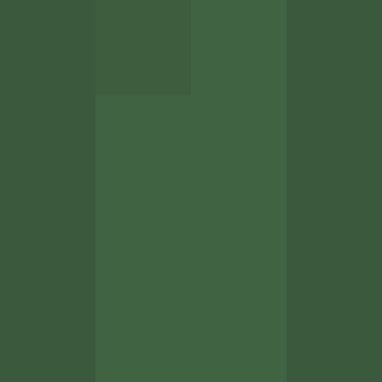 unventivetalent's skin
