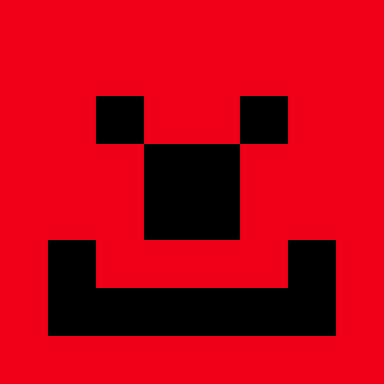 v4r1n's skin