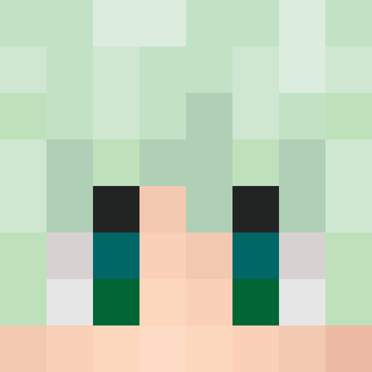 Th3m1s's skin