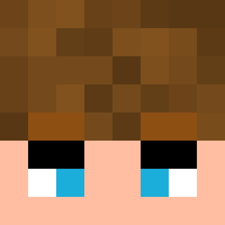 XERO837907's skin