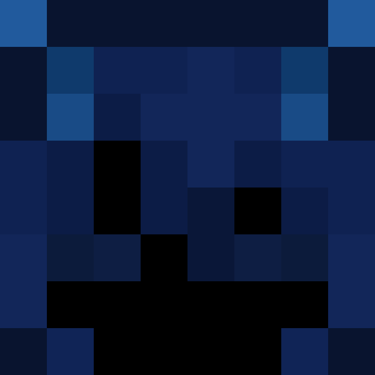 KubinoSK's skin
