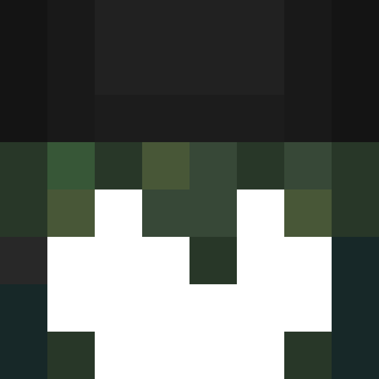JaneVoid11's skin