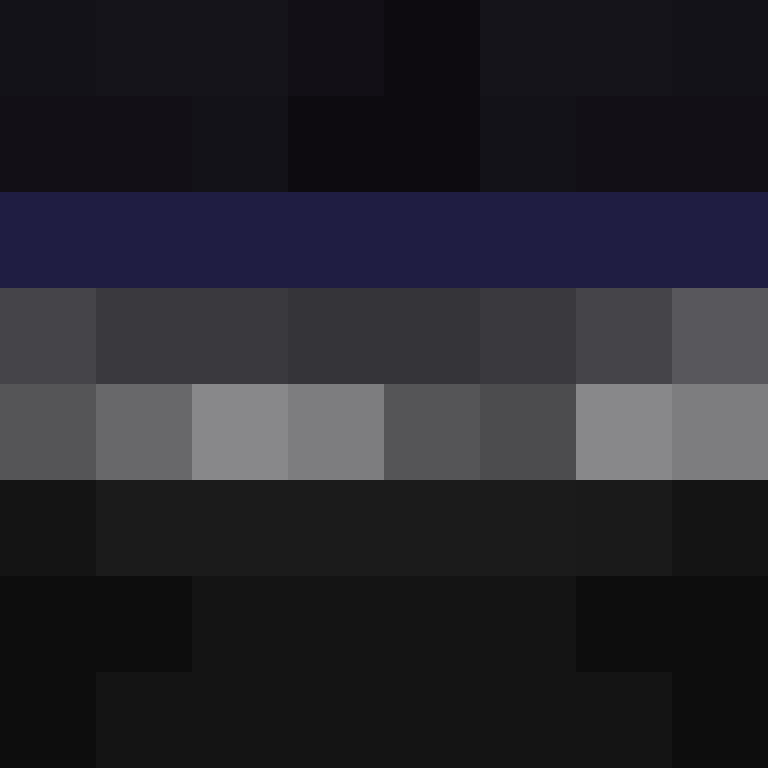 Lenticchie's skin
