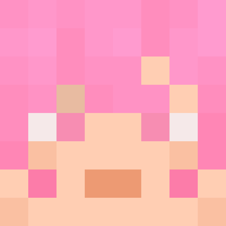ignwilfretlover's skin