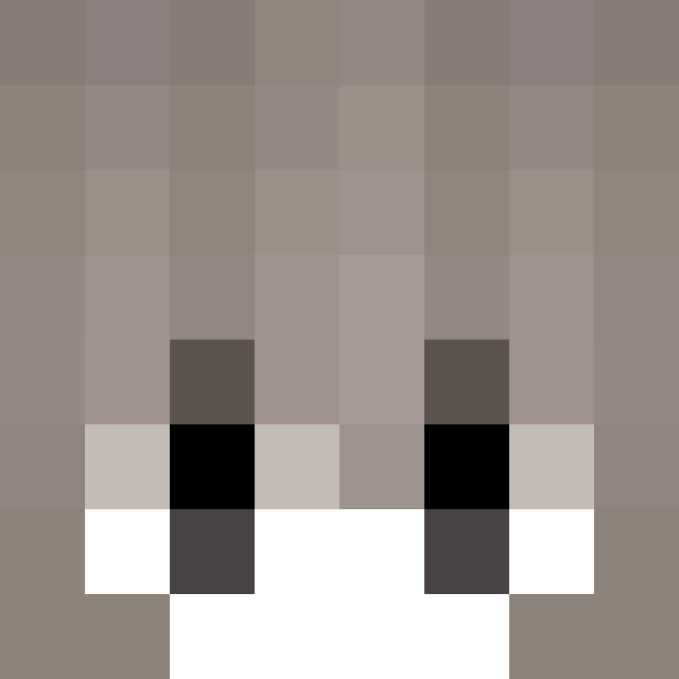 luh29's skin