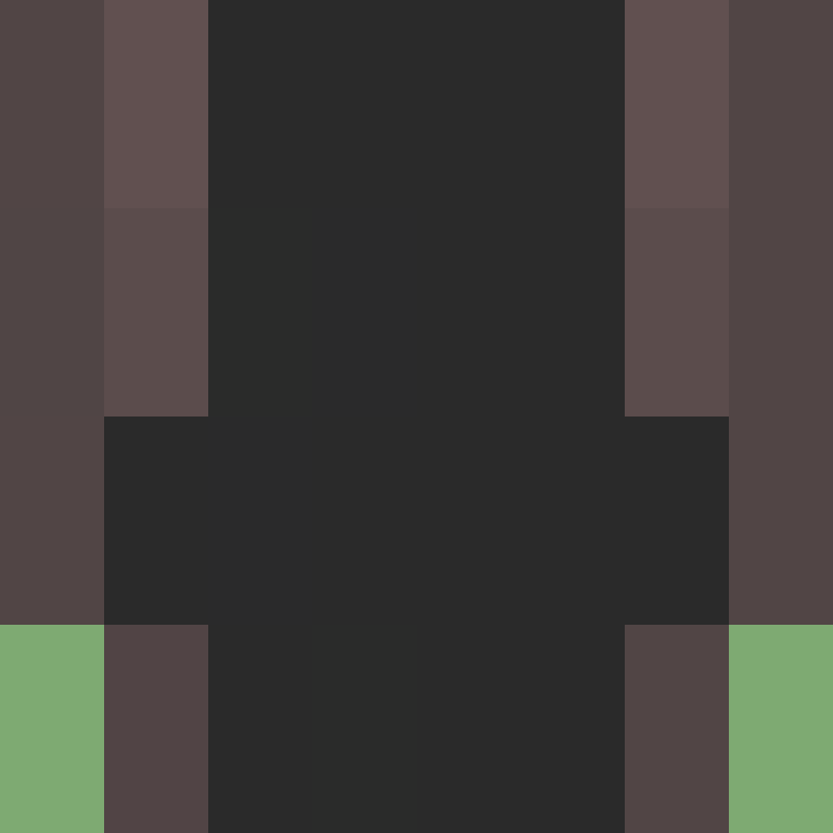 StormStormy's skin