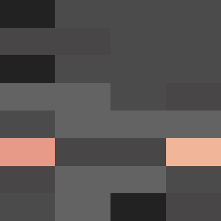 0TickDelay's skin
