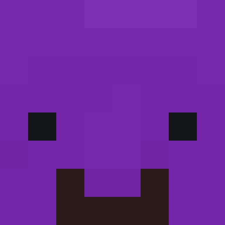 ElectronicSex's skin
