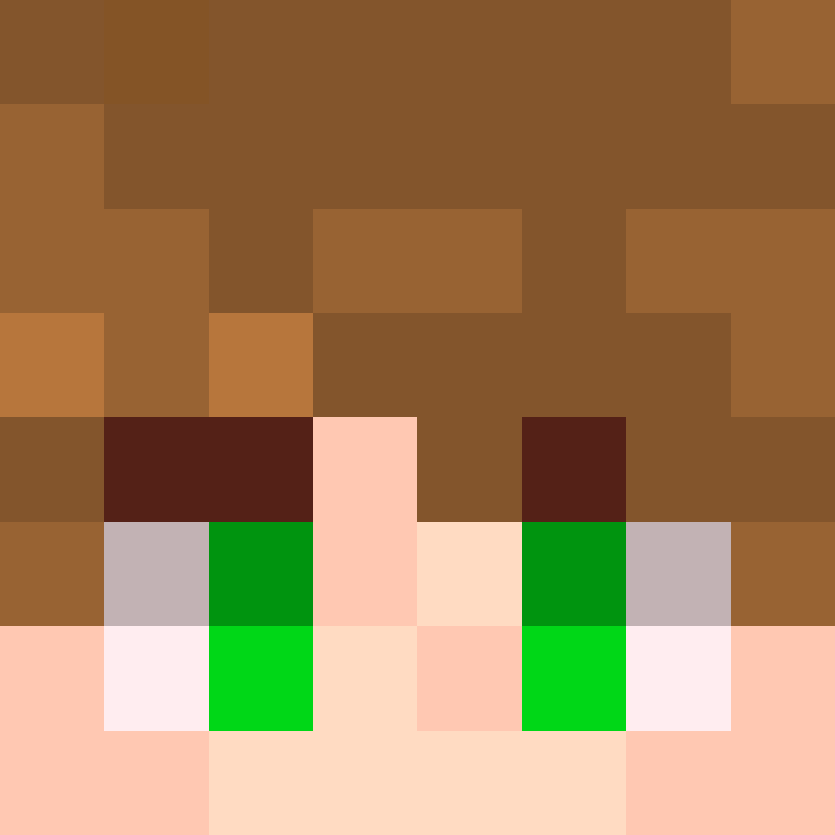 WhyYouReadThis's skin