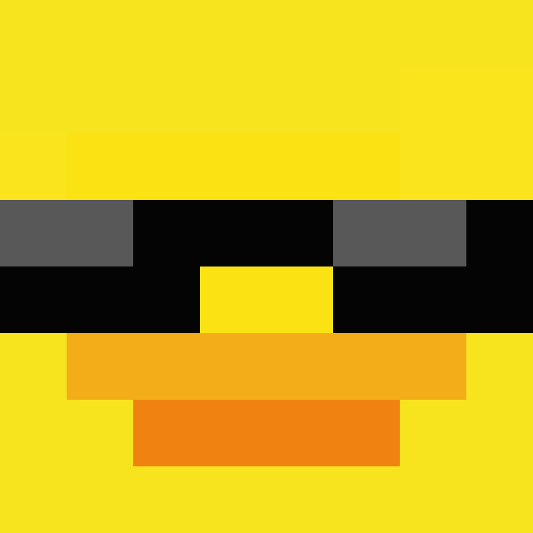 unstoppable_one's skin