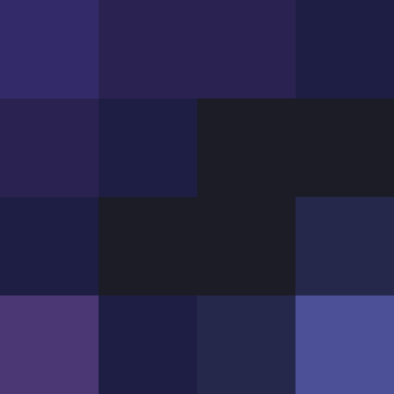bigibas123's skin