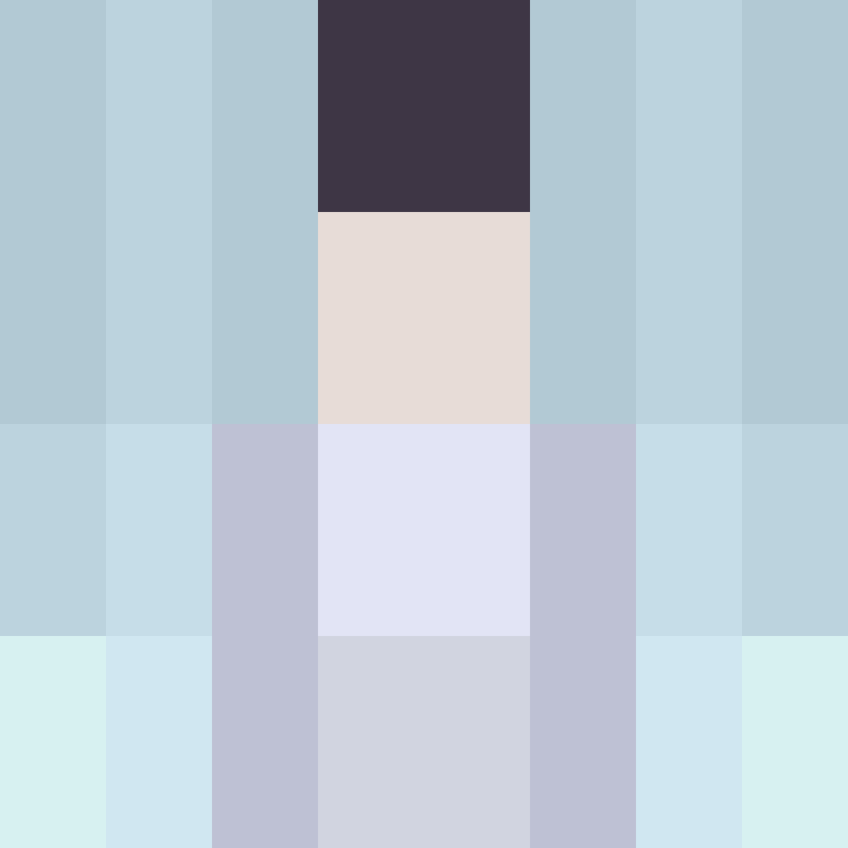 Eun0mia's skin