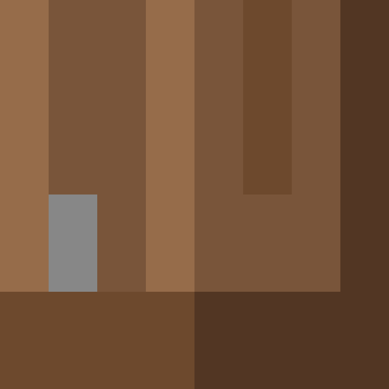 41414141h's skin
