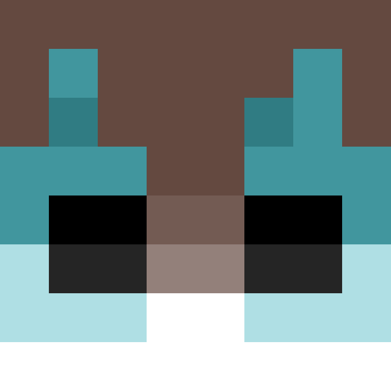 K4MC's skin