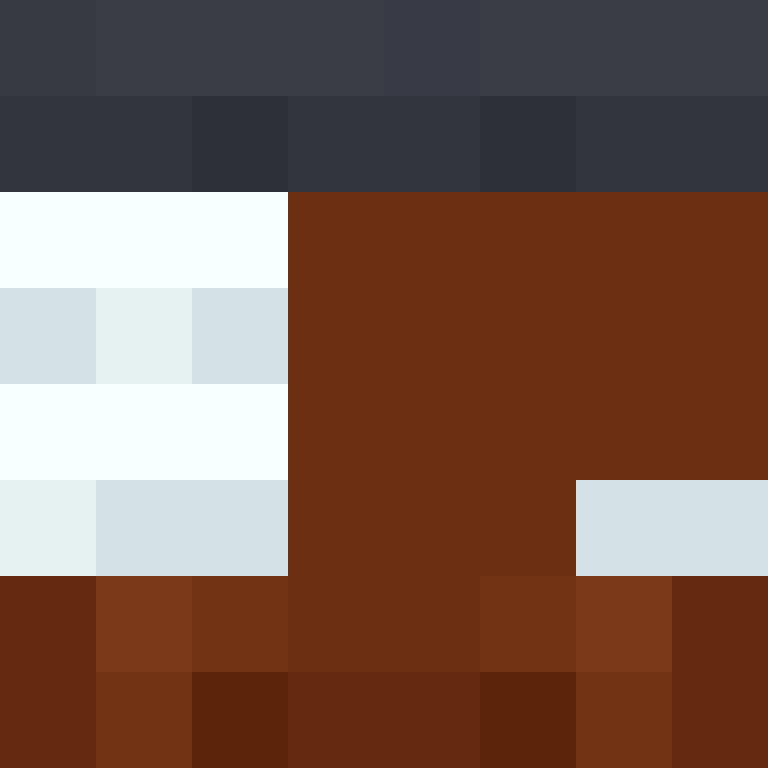 IAmSpadeFan's skin
