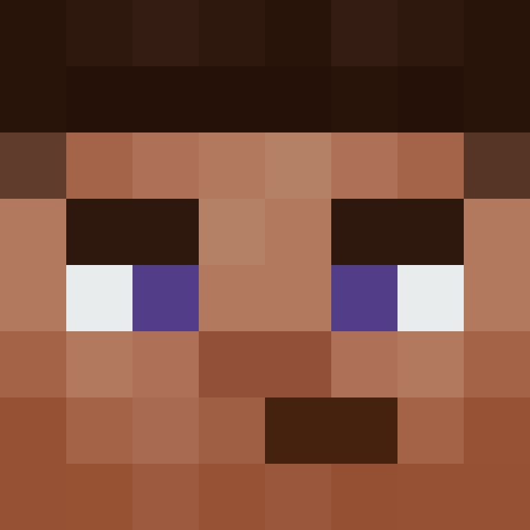 phpfpm's skin