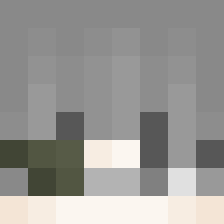 action36's skin