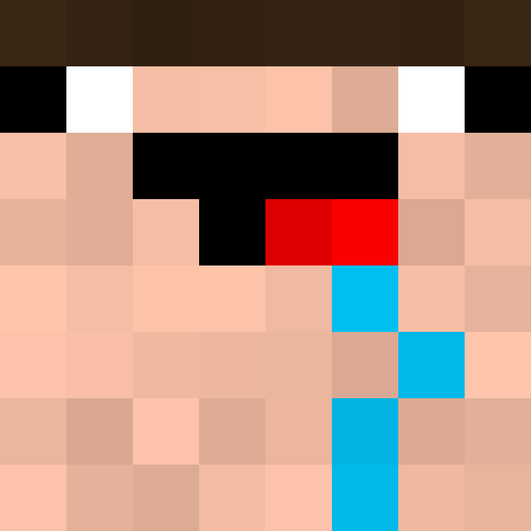 spacecadet18's skin