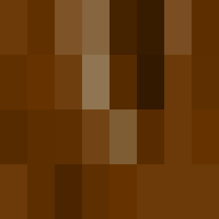 volkodaf_63's skin