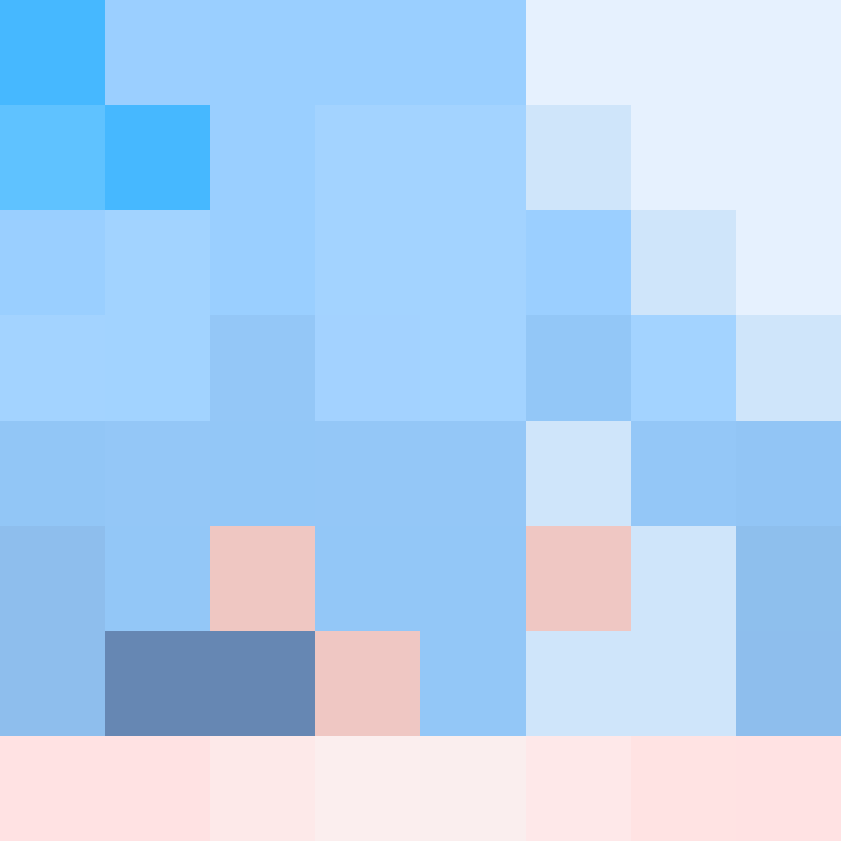TALK_ALOT_'s skin