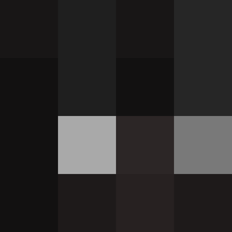 PlsPullMe's skin
