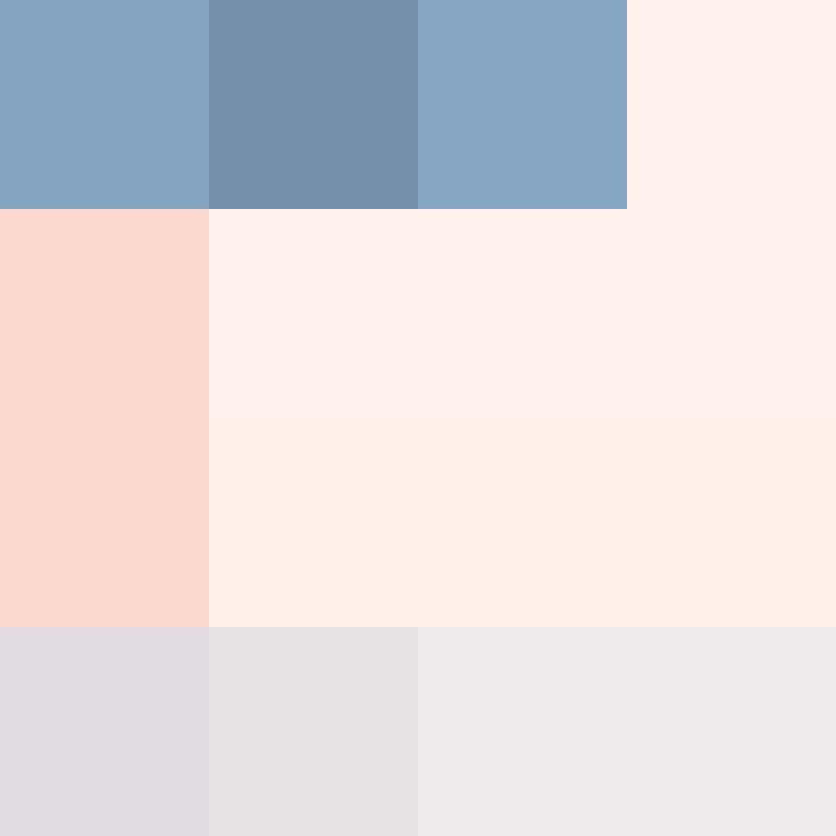 8aca680b22461340's skin