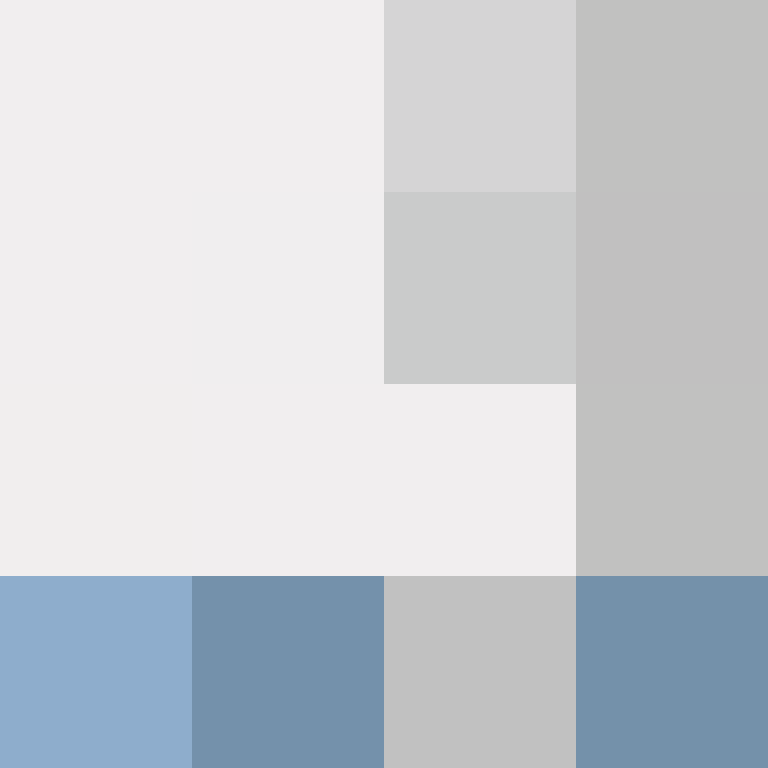 MolesLLC's skin