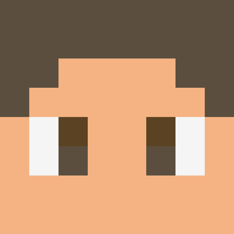 NotM1ks's skin