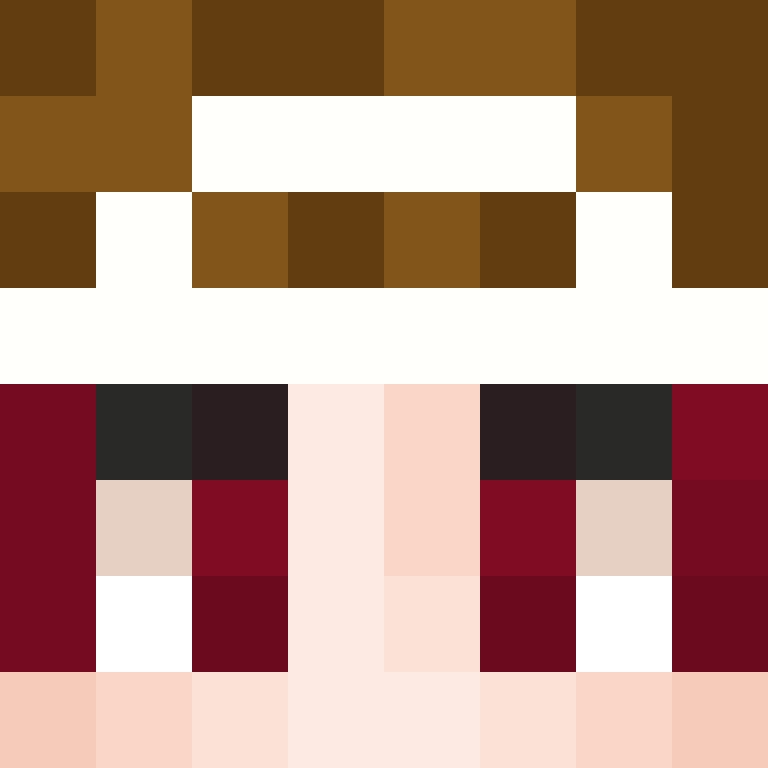 giftmetonnes's skin