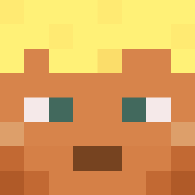 nitestalker87's skin