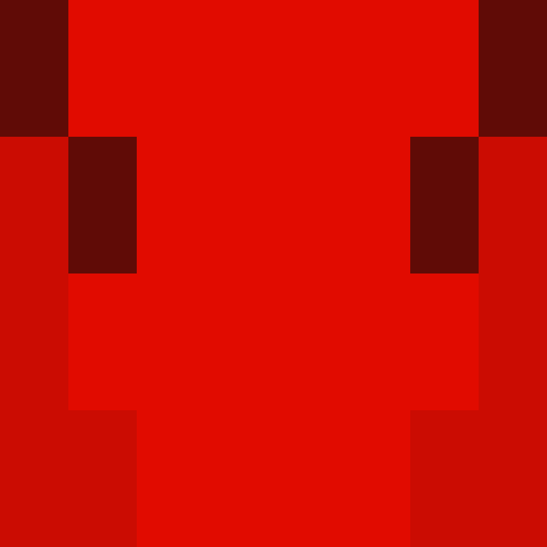 Itsme_to's skin