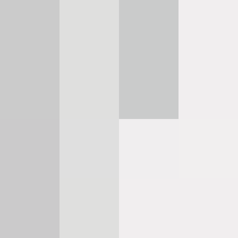 marael18's skin