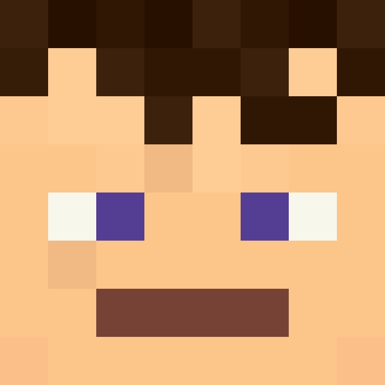 notinventive's skin