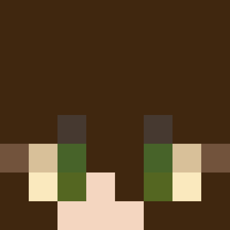 SexyHauseMaster's skin