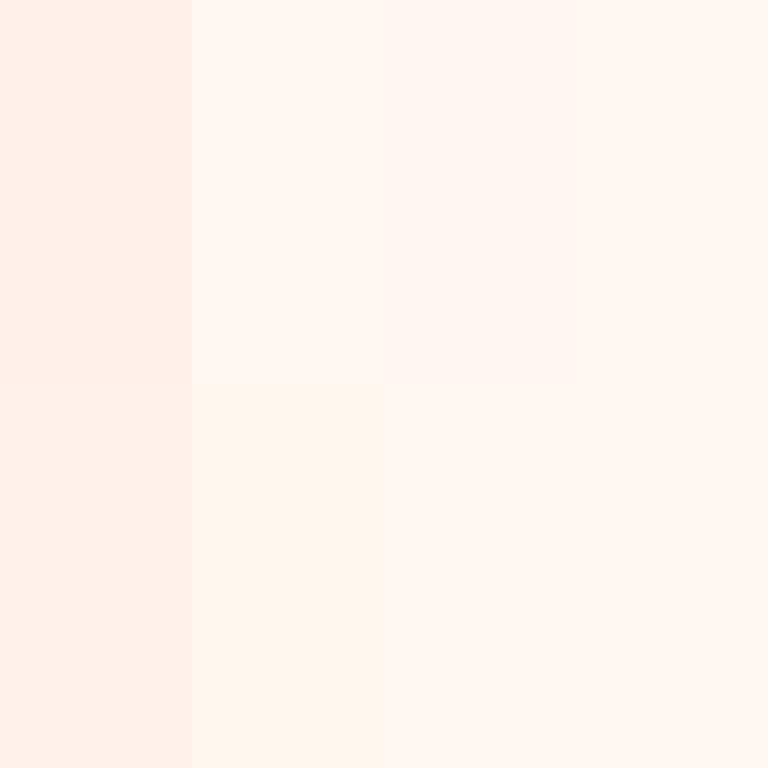 _pakman_'s skin