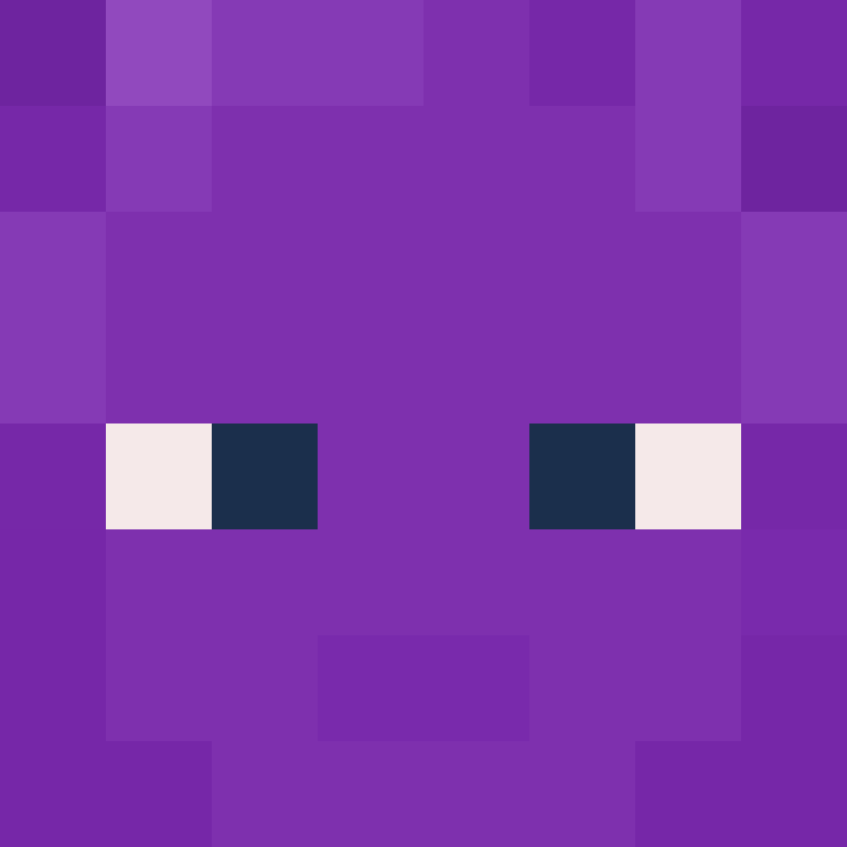 BradBot_2's skin