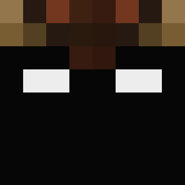 ThePenspinneur's skin