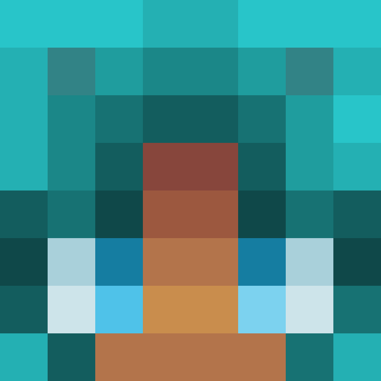 juniorkiobr's skin